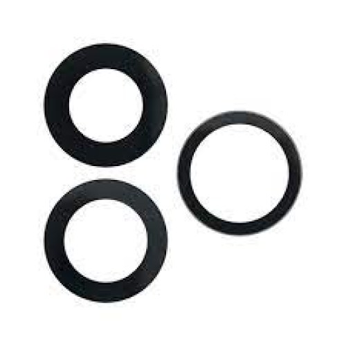Lentes de câmera para iPhone 13 Pro / 13 Pro Max